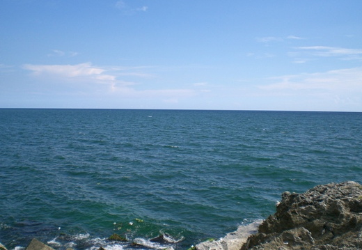 CudielASantoDomingo006