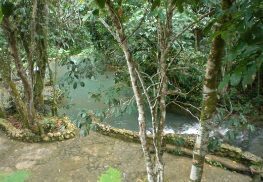 CudielASantoDomingo012
