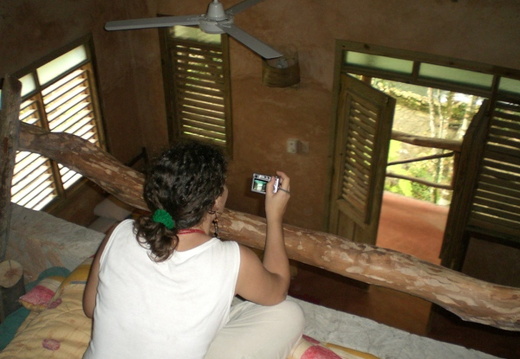 CudielASantoDomingo016