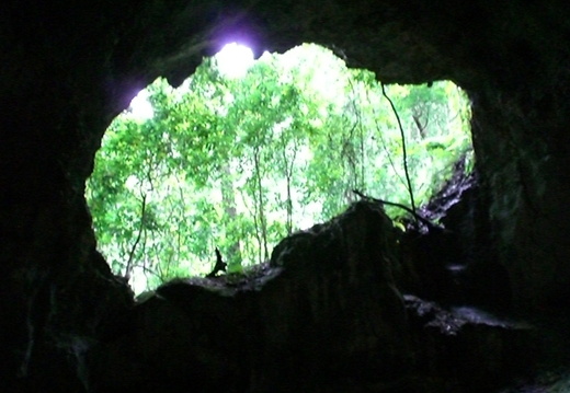 CudielASantoDomingo047