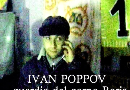 viruspoker8