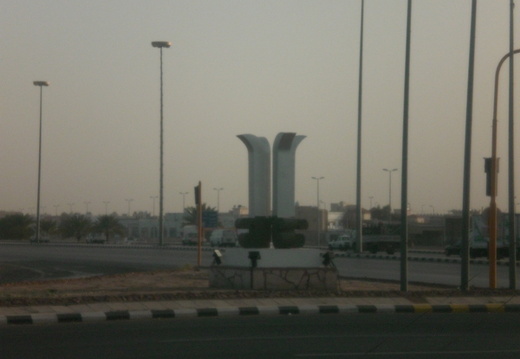 CIMG4402
