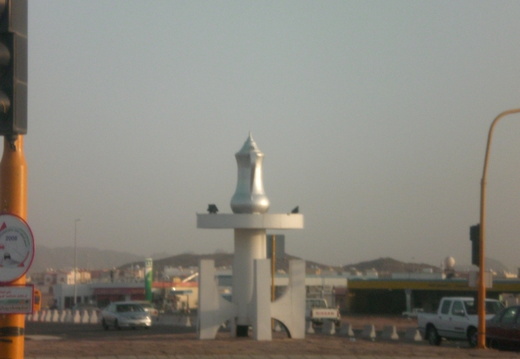 CIMG4400