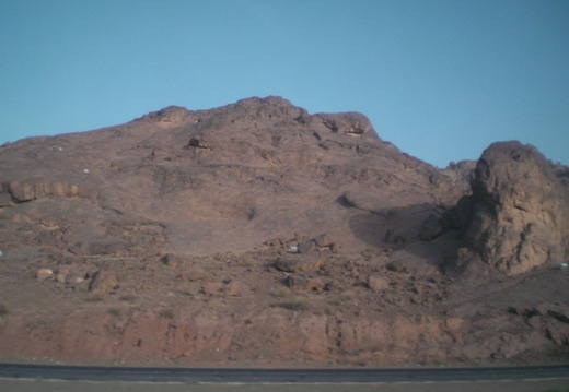 CIMG4395