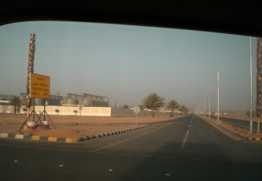CIMG4408