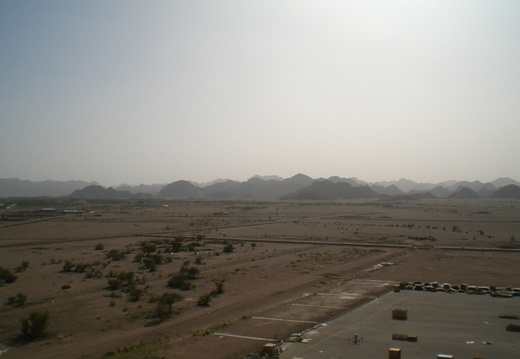 CIMG4434