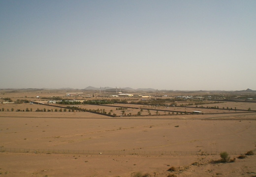 CIMG4435