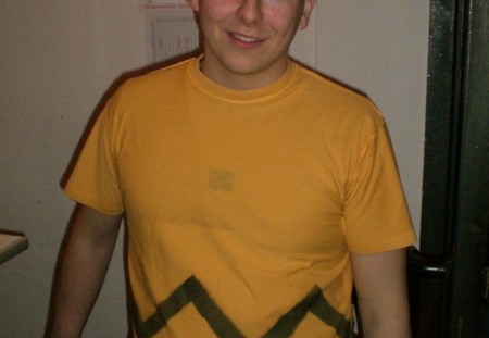 arcicarnevale2007Q02