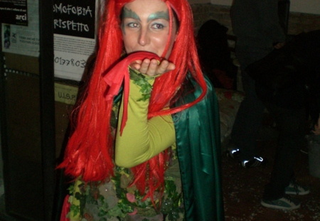 arcicarnevale2007Q03
