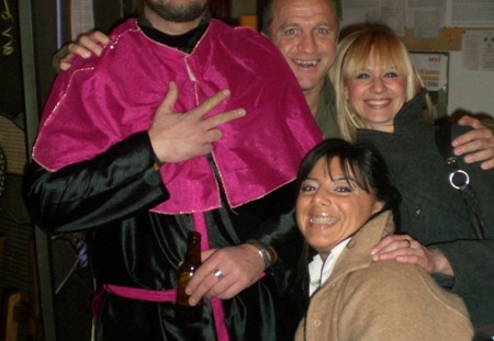 arcicarnevale2007Q04