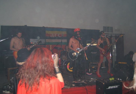 CARNEVALE ARCI 005