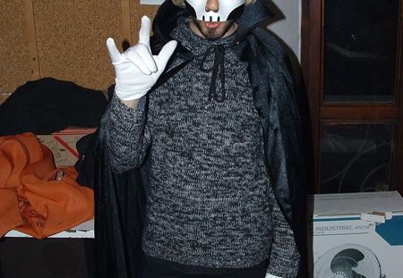 DSCF0004