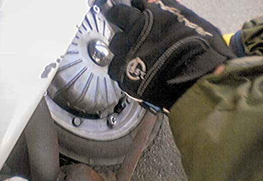 P12-23-06 13 35[1]