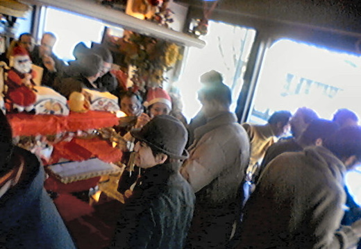 P12-23-06 13 18