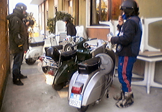 P12-23-06 13 49