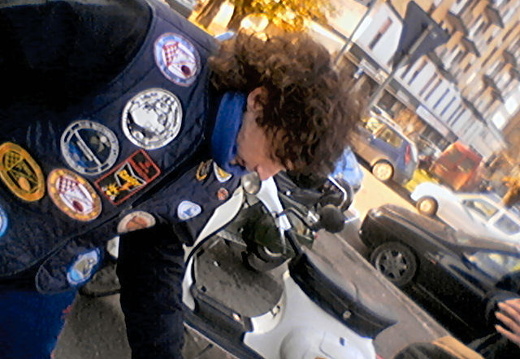 P12-23-06 13 36