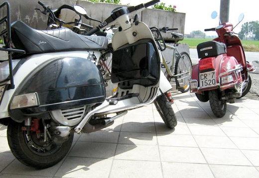 IMG 0389