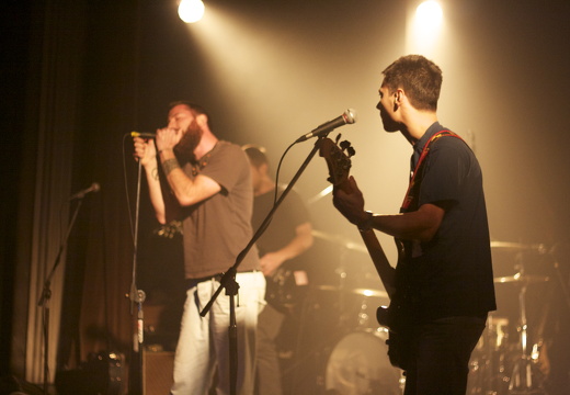 IMG 7393