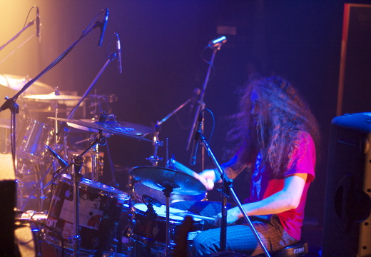 IMG 7417