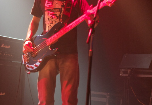 IMG 7435