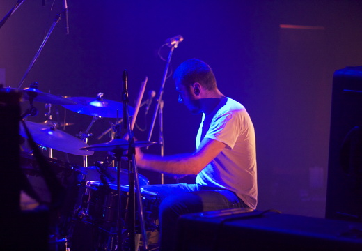 IMG 7525