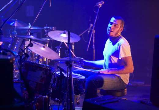 IMG 7538