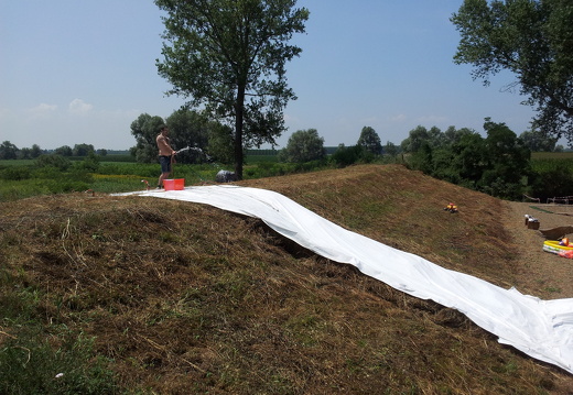 2012-07-07 12.23.52