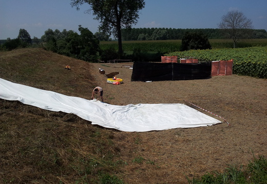 2012-07-07 12.23.59