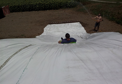 2012-07-07 12.26.24