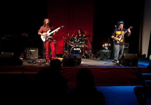 2012-11-03 008