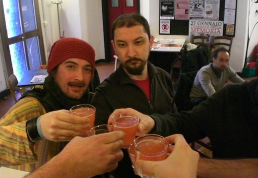 2013-03-02 01