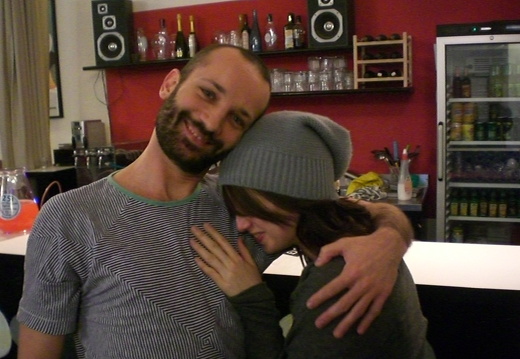 2013-03-02 02