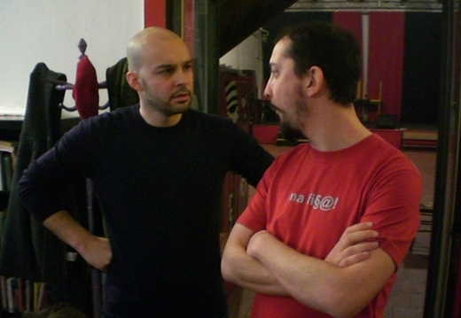 2013-03-02 07