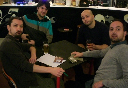 2013-03-02 08