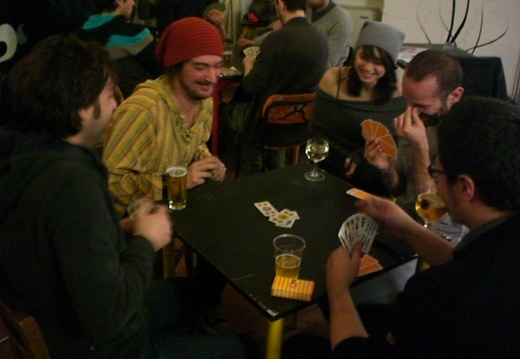 2013-03-02 11