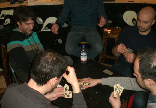 2013-03-02 13