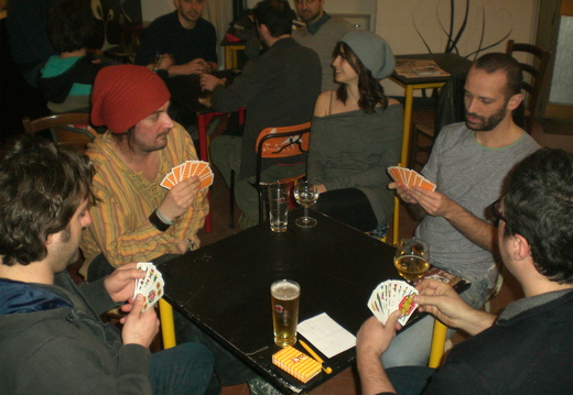 2013-03-02 14