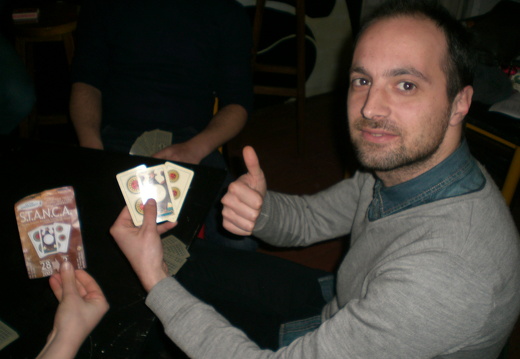 2013-03-02 15