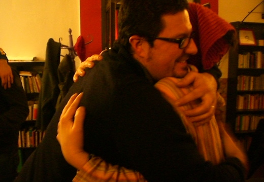 2013-03-02 20