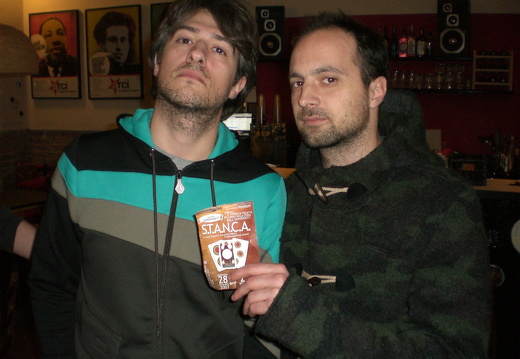 2013-03-02 22