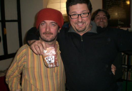 2013-03-02 24