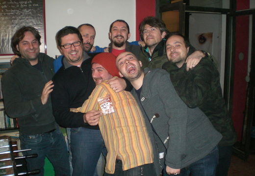 2013-03-02 25
