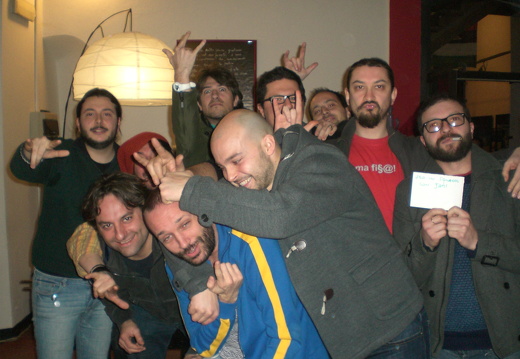 2013-03-02 26