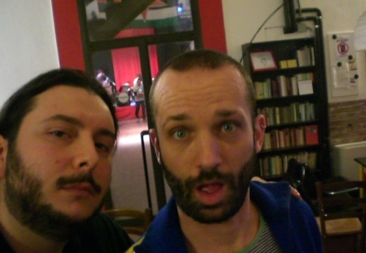 2013-03-02 29