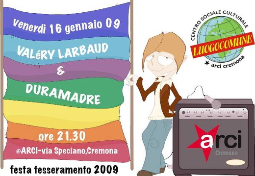 ARCIdmvl