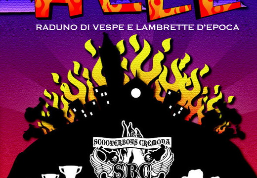 back to hell 2009