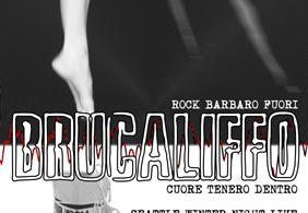 Brucaliffo