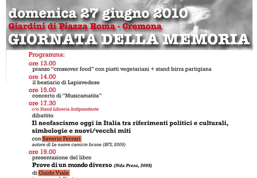 giornatamemoria big