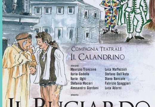 ilbugiardo-cremona