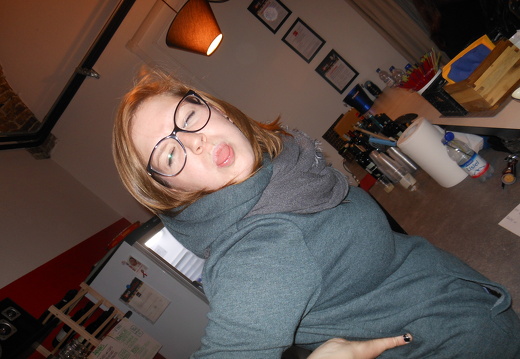 2012-11-03 061